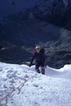 D_983CR23-11_RH_ON_ROPE