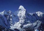 F_983CR23-02_AMA_DABLAM