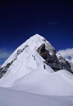 E_983CR26-12_LOBUCHE