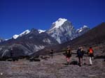 A_983CR25-35_LOBUCHE_IN_DISTANCE