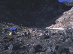 B_983CR26-30_LOBUCHE_ADVANCED_CAMP