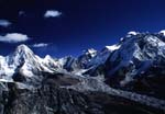 C_983CR26-22_PUMORI_&_EVEREST