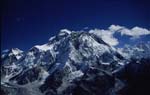D_983CR26-07_EVEREST