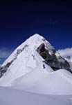 E_983CR26-12_LOBUCHE