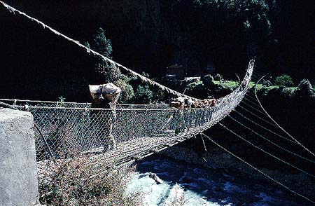 C_983CR34-18_NEW_BRIDGE_