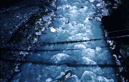 D_983CR18-36_OLD_BRIDGE