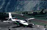 A_983CR15-10_LUKLA_AIRPORT