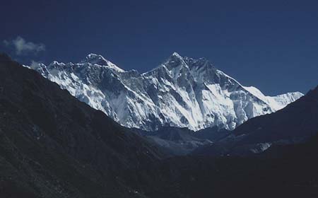 A_983CR20-20_EVEREST