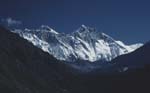 A_983CR20-20_EVEREST