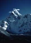 D_983CR21-19_AMA_DABLAM_from_nr_Pokalde