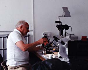 1013CR57-19_Bill_at_Work