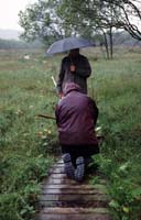 1023CR22-06_Sam_and_Bill_in_Rain