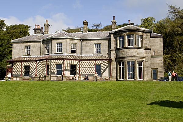 A_House_0957