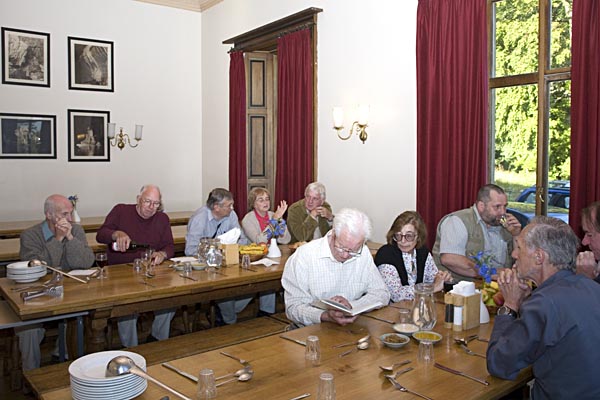 C_Dining_0944