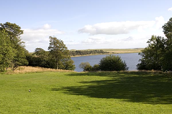 E_Tarn_0939