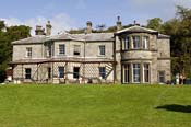 A_House_0957