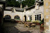 B_Courtyard_132