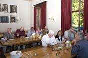 C_Dining_0944