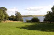 E_Tarn_0939