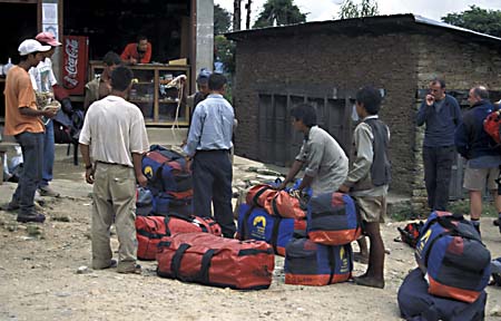 C_1033CR36-18_Sorting_Bags