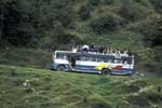 A_1033CR36-11_Heavily_laden_bus