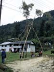 B_1033CR36-14_Swing