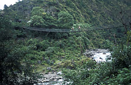 D_1033CR38-17_Suspension_Bridge
