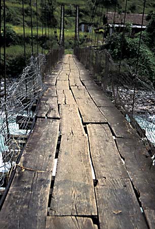 E_1033CR39-3_Bridge_Planking
