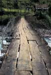 E_1033CR39-3_Bridge_Planking