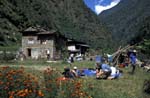 J_1033CR39-9_Lunch_Stop