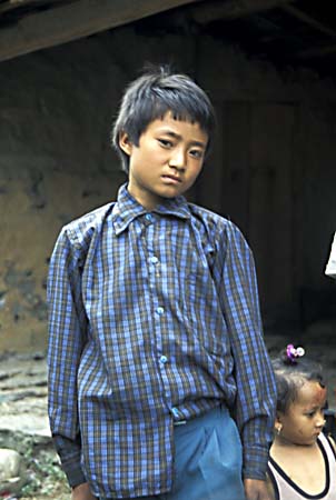 G_1033CR38-5_Shy_boy