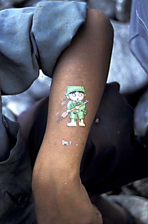 H_1033CR39-33_Tattoo
