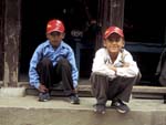C_1033CR37-25_Two_boys