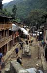 E_1033CR37-26_Guerrilla_Town