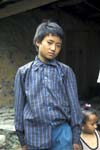 G_1033CR38-5_Shy_boy