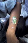 H_1033CR39-33_Tattoo
