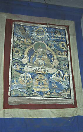 F_1033CR40-20_Thanka_at_Simigoan