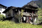B_1033CR41-13_Chottis_House_Simigoan