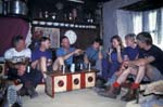 C_1033CR40-33_Tea_with_Chotti
