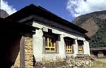 D_1033CR41-22_Gompa_Exterior