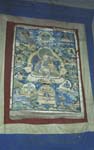 F_1033CR40-20_Thanka_at_Simigoan