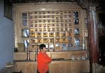 G_1033CR40-19_Library_at_Simigoan_Gompa