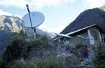 J_1033CR40-27_Communications_Dish_Simigoan
