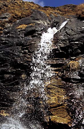 E_1033CR45-03_Waterfall