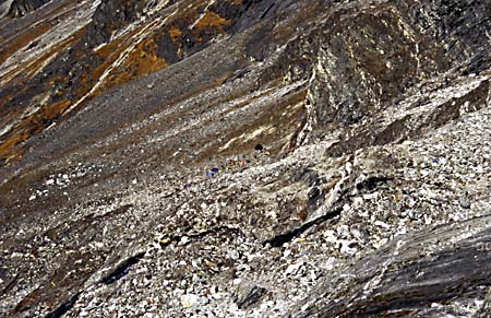 F_1033CR46-2_Region_of_High_Camp_Chekigo
