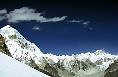 J_1033CR46-30_View_to_Tibet_from_Chekigo