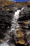 E_1033CR45-03_Waterfall