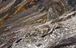 F_1033CR46-2_Region_of_High_Camp_Chekigo
