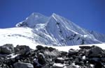 G_1033CR46-10_Chekigo_from_below