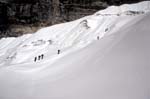 H_1033CR46-18_Climbers_on_Glacier_below_Chekigo
